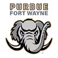 Purdue Fort Wayne
